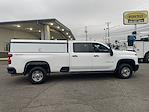 2024 Chevrolet Silverado 2500 Crew Cab 4WD Pickup for sale #51205 - photo 10