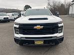 2024 Chevrolet Silverado 2500 Crew Cab 4WD Pickup for sale #51205 - photo 12