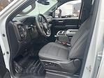 2024 Chevrolet Silverado 2500 Crew Cab 4WD Pickup for sale #51205 - photo 13