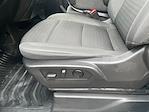 2024 Chevrolet Silverado 2500 Crew Cab 4WD Pickup for sale #51205 - photo 15