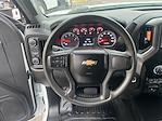 2024 Chevrolet Silverado 2500 Crew Cab 4WD Pickup for sale #51205 - photo 17