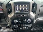 2024 Chevrolet Silverado 2500 Crew Cab 4WD Pickup for sale #51205 - photo 20