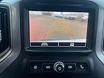 2024 Chevrolet Silverado 2500 Crew Cab 4WD Pickup for sale #51205 - photo 21