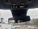 2024 Chevrolet Silverado 2500 Crew Cab 4WD Pickup for sale #51205 - photo 23