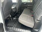 2024 Chevrolet Silverado 2500 Crew Cab 4WD Pickup for sale #51205 - photo 24