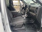 2024 Chevrolet Silverado 2500 Crew Cab 4WD Pickup for sale #51205 - photo 26