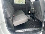 2024 Chevrolet Silverado 2500 Crew Cab 4WD Pickup for sale #51205 - photo 27