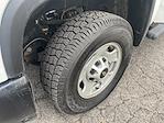 2024 Chevrolet Silverado 2500 Crew Cab 4WD Pickup for sale #51205 - photo 29