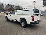 2024 Chevrolet Silverado 2500 Crew Cab 4WD Pickup for sale #51205 - photo 3