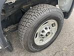 2024 Chevrolet Silverado 2500 Crew Cab 4WD Pickup for sale #51205 - photo 30