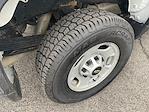 2024 Chevrolet Silverado 2500 Crew Cab 4WD Pickup for sale #51205 - photo 31