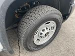 2024 Chevrolet Silverado 2500 Crew Cab 4WD Pickup for sale #51205 - photo 32