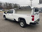2024 Chevrolet Silverado 2500 Crew Cab 4WD Pickup for sale #51205 - photo 4