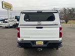 2024 Chevrolet Silverado 2500 Crew Cab 4WD Pickup for sale #51205 - photo 5