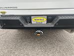2024 Chevrolet Silverado 2500 Crew Cab 4WD Pickup for sale #51205 - photo 7