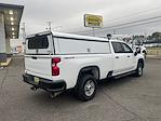 2024 Chevrolet Silverado 2500 Crew Cab 4WD Pickup for sale #51205 - photo 8