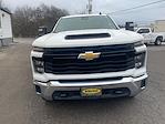 2024 Chevrolet Silverado 2500 Crew Cab 4WD Service Truck for sale #51211 - photo 10
