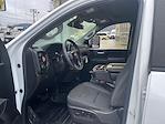2024 Chevrolet Silverado 2500 Crew Cab 4WD Service Truck for sale #51211 - photo 11