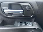 2024 Chevrolet Silverado 2500 Crew Cab 4WD Service Truck for sale #51211 - photo 12