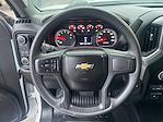 2024 Chevrolet Silverado 2500 Crew Cab 4WD Service Truck for sale #51211 - photo 14