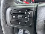 2024 Chevrolet Silverado 2500 Crew Cab 4WD Service Truck for sale #51211 - photo 15