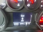 2024 Chevrolet Silverado 2500 Crew Cab 4WD Service Truck for sale #51211 - photo 16
