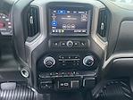 2024 Chevrolet Silverado 2500 Crew Cab 4WD Service Truck for sale #51211 - photo 17