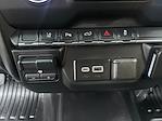 2024 Chevrolet Silverado 2500 Crew Cab 4WD Service Truck for sale #51211 - photo 19