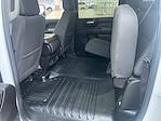 2024 Chevrolet Silverado 2500 Crew Cab 4WD Service Truck for sale #51211 - photo 22