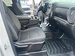 2024 Chevrolet Silverado 2500 Crew Cab 4WD Service Truck for sale #51211 - photo 23