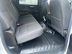 2024 Chevrolet Silverado 2500 Crew Cab 4WD Service Truck for sale #51211 - photo 24