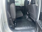 2024 Chevrolet Silverado 2500 Crew Cab 4WD Service Truck for sale #51211 - photo 25