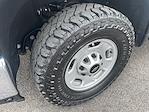 2024 Chevrolet Silverado 2500 Crew Cab 4WD Service Truck for sale #51211 - photo 26