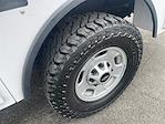 2024 Chevrolet Silverado 2500 Crew Cab 4WD Service Truck for sale #51211 - photo 27
