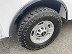 2024 Chevrolet Silverado 2500 Crew Cab 4WD Service Truck for sale #51211 - photo 28