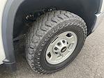 2024 Chevrolet Silverado 2500 Crew Cab 4WD Service Truck for sale #51211 - photo 29