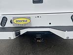 2024 Chevrolet Silverado 2500 Crew Cab 4WD Service Truck for sale #51211 - photo 32