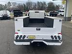 2024 Chevrolet Silverado 2500 Crew Cab 4WD Service Truck for sale #51211 - photo 4