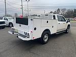 2024 Chevrolet Silverado 2500 Crew Cab 4WD Service Truck for sale #51211 - photo 5