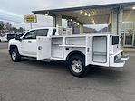 2024 Chevrolet Silverado 2500 Crew Cab 4WD Service Truck for sale #51211 - photo 6