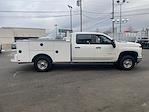 2024 Chevrolet Silverado 2500 Crew Cab 4WD Service Truck for sale #51211 - photo 7