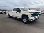 2024 Chevrolet Silverado 2500 Crew Cab 4WD Service Truck for sale #51211 - photo 9