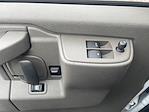Used 2024 Chevrolet Express 2500 Empty Cargo Van for sale #51220 - photo 11