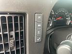Used 2024 Chevrolet Express 2500 Empty Cargo Van for sale #51220 - photo 12