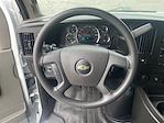 Used 2024 Chevrolet Express 2500 Empty Cargo Van for sale #51220 - photo 13