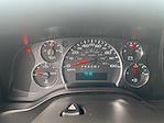Used 2024 Chevrolet Express 2500 Empty Cargo Van for sale #51220 - photo 14