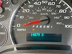 Used 2024 Chevrolet Express 2500 Empty Cargo Van for sale #51220 - photo 15