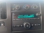 Used 2024 Chevrolet Express 2500 Empty Cargo Van for sale #51220 - photo 16