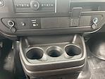 Used 2024 Chevrolet Express 2500 Empty Cargo Van for sale #51220 - photo 17