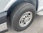 Used 2024 Chevrolet Express 2500 Empty Cargo Van for sale #51220 - photo 20